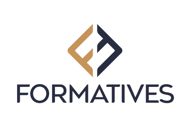 images-removebg-preview